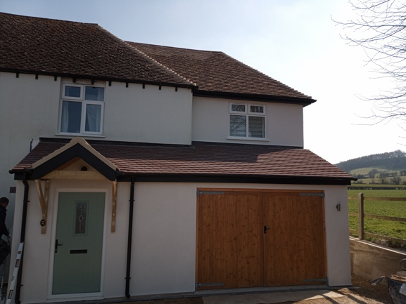 WHL Construction project 10