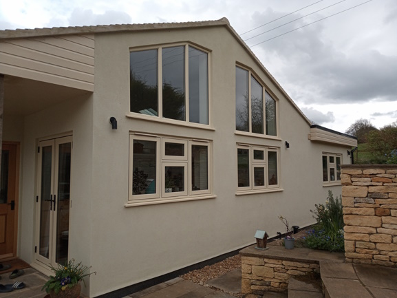 WHL Construction project 11