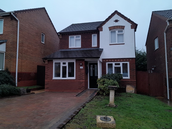 WHL Construction project 9