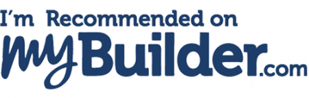 MyBuilder