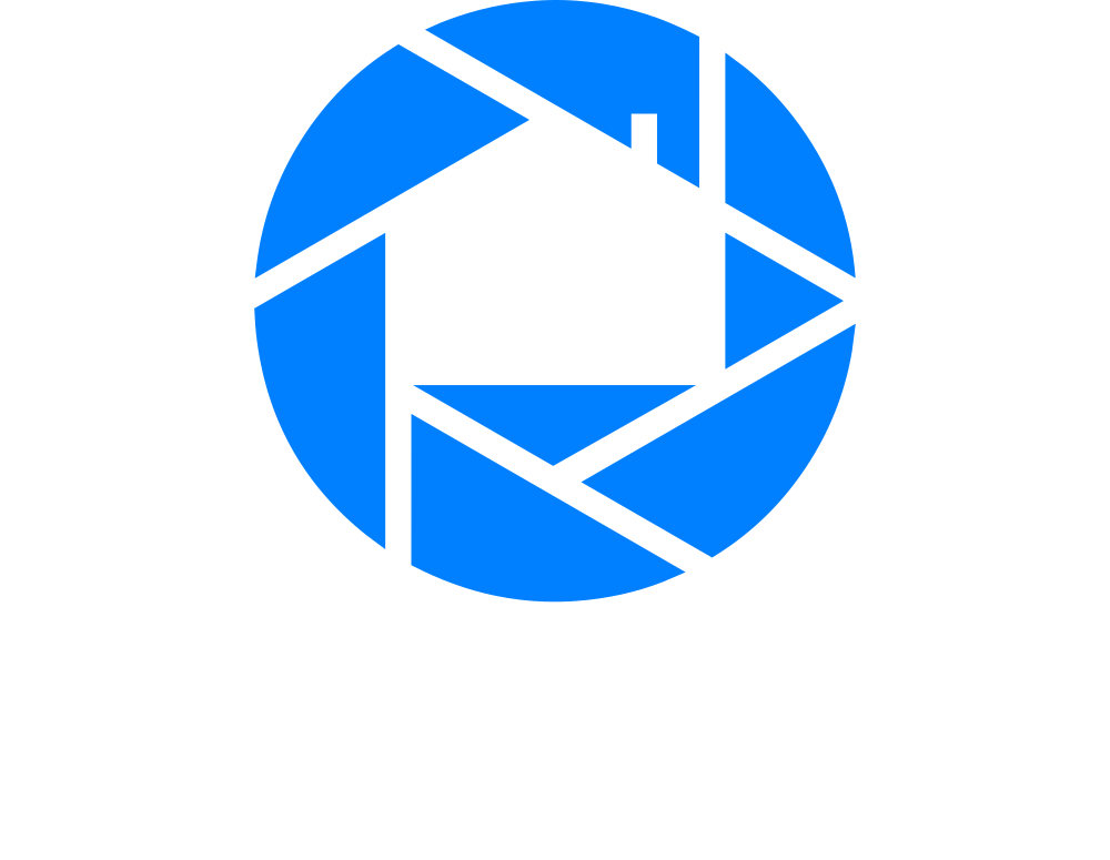 WHL Construction